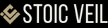 Stoic Veil